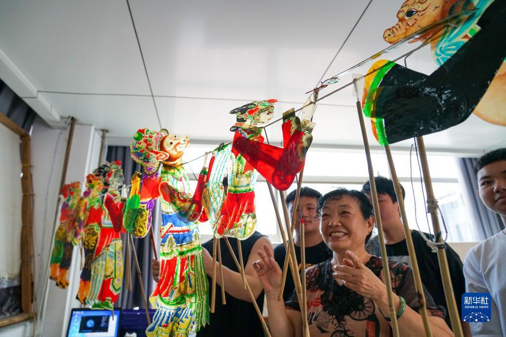 巴黎人赌场介绍